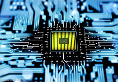 為什么GPU芯片的開發比普通芯片更困難、更昂貴？